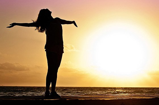 Terapia Holística, por que fazer?