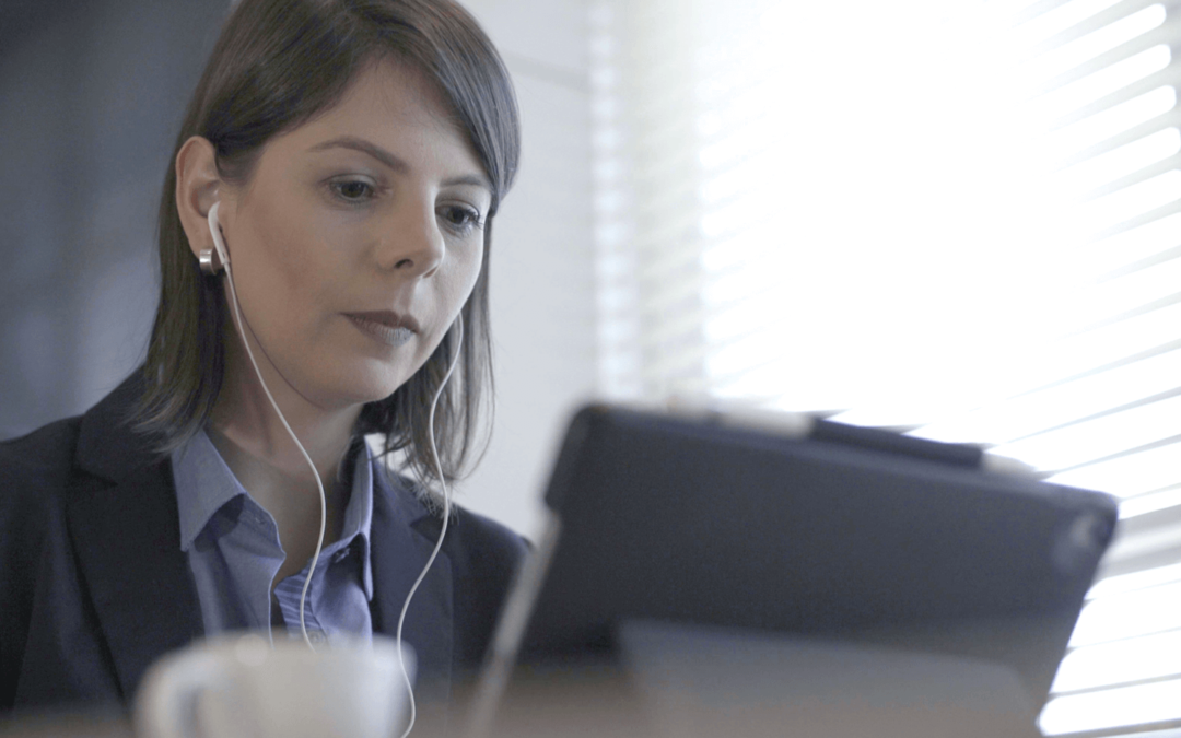 Como ficam as sessões de Terapia Holística em período de Pandemia?