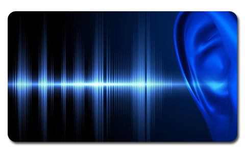 Áudios com Induções Hipnóticas para Cura Interior em Tempos de Pandemia