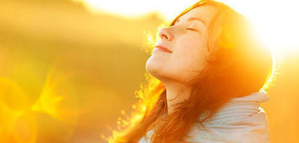 O que é o Hipnodrama?