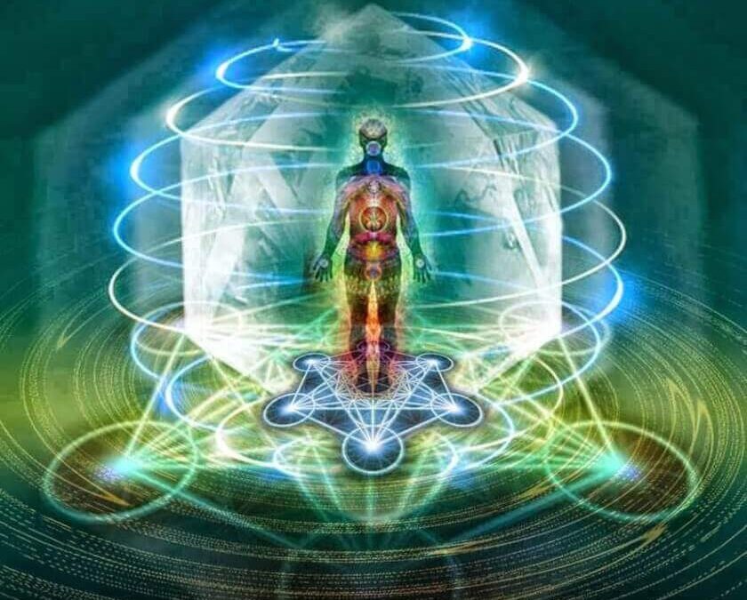 Apometria em Curitiba – A Espiritualidade na Terapia